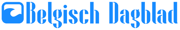 Belgisch Dagblad